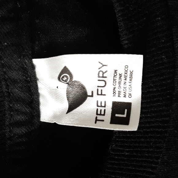 One For The Dr Who Fans Large cone style Darlik. - Picture 4 of 4